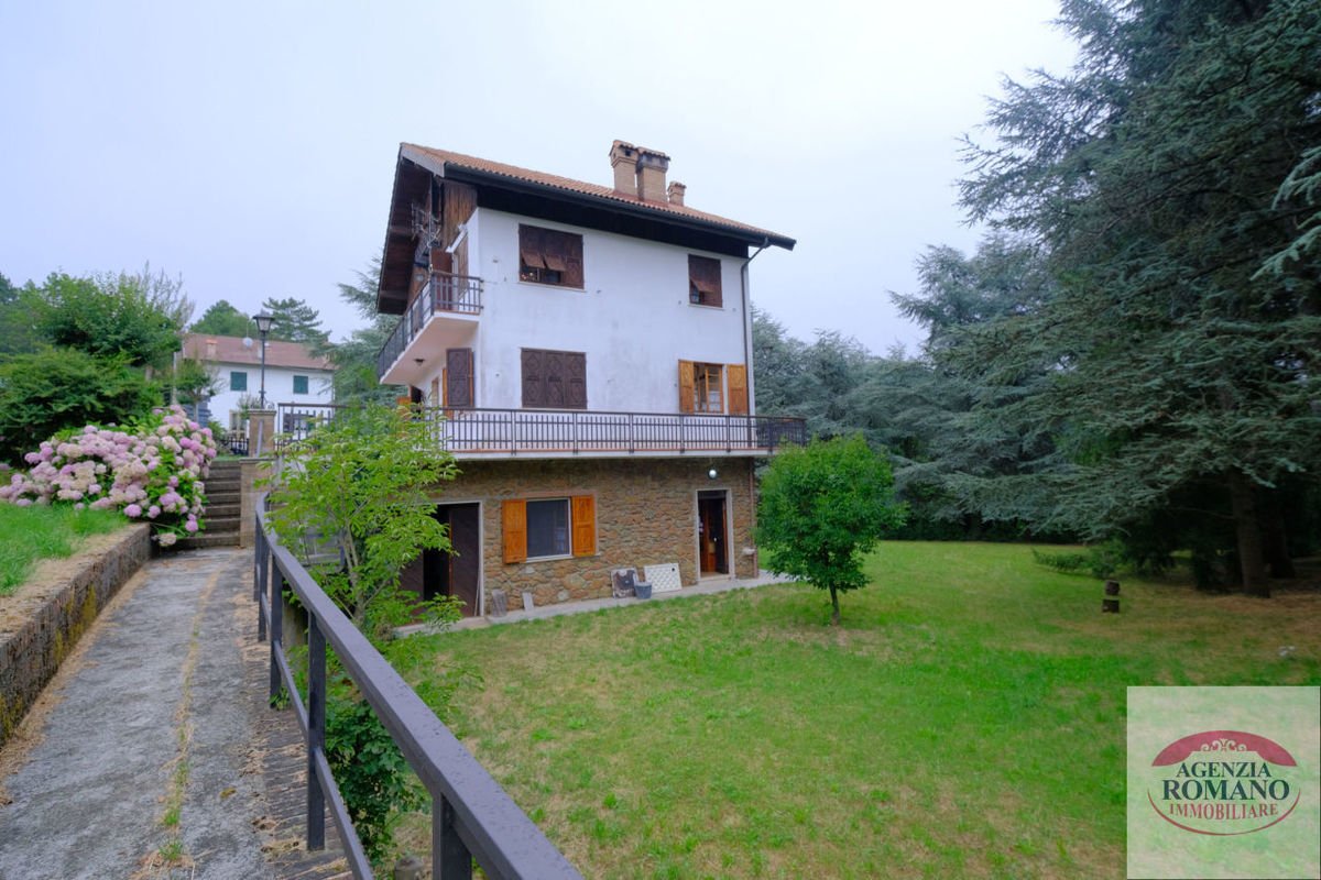 5 bedrooms villa, 220 m² Ponzone, Alessandria (province) Montferrat photo 5
