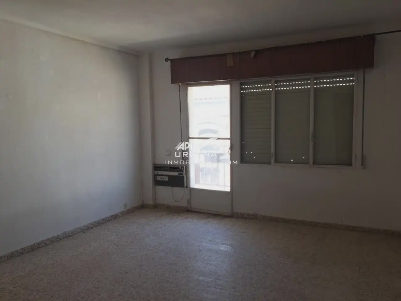 Flat for sale in Puente Genil, Córdoba photo 2