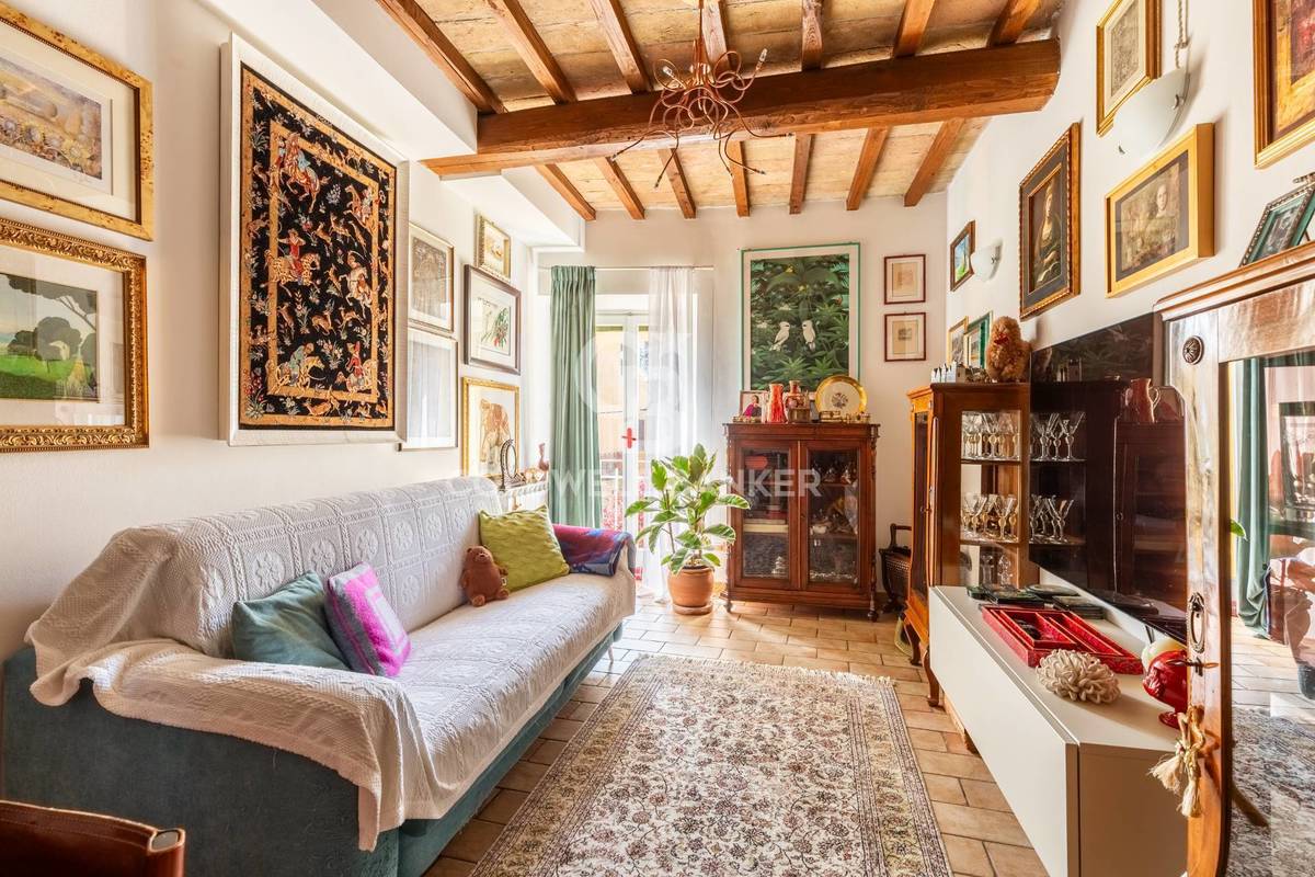 3 bedrooms country house, 115 m² Perugia, Perugia (province) photo 3