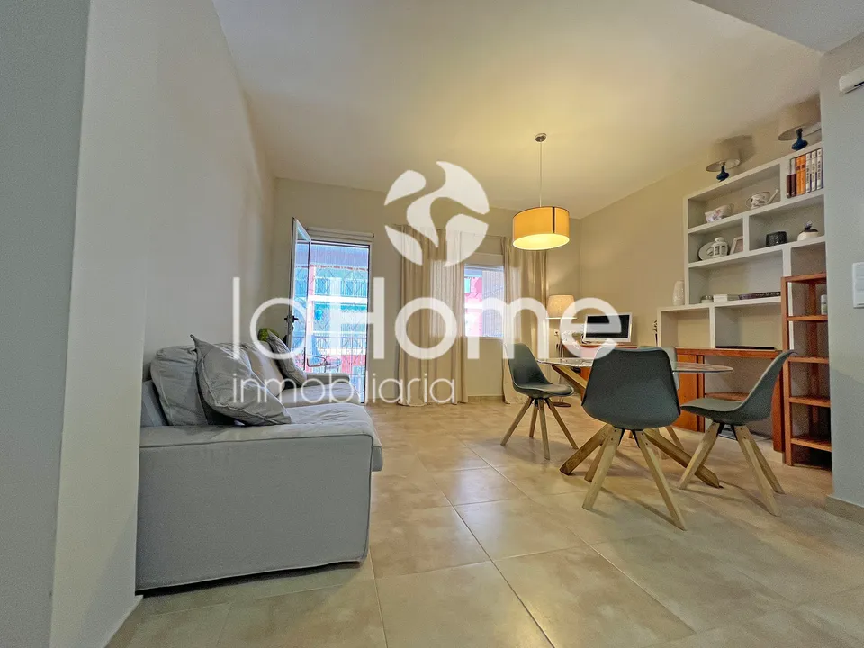La Home photo 3