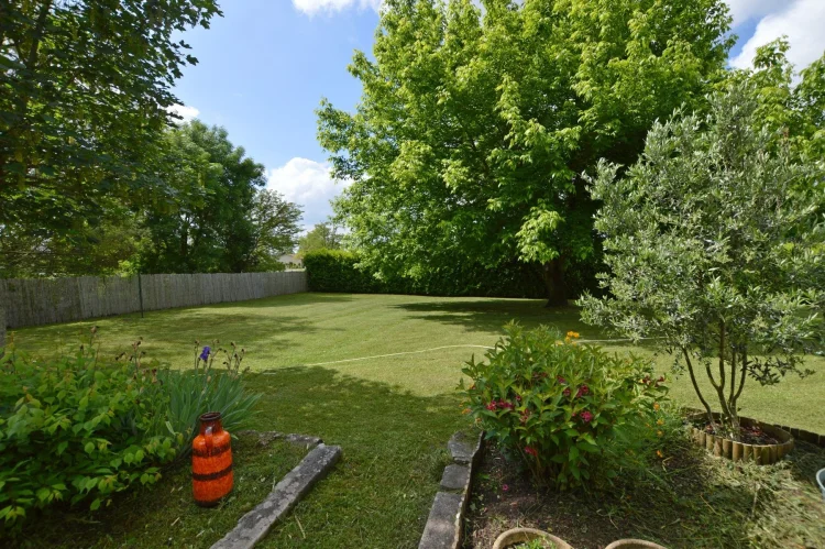 Two-House Property photo 4