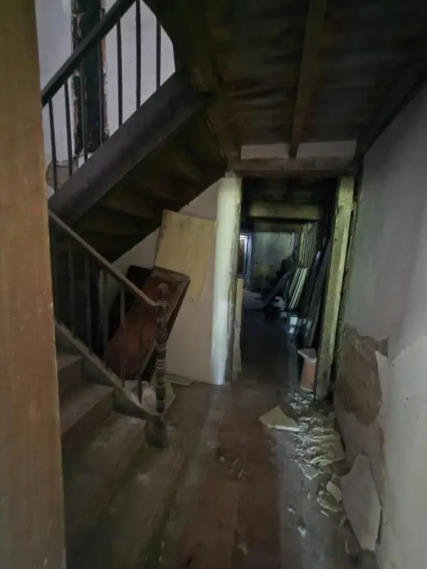 Maison 2 étages photo 4