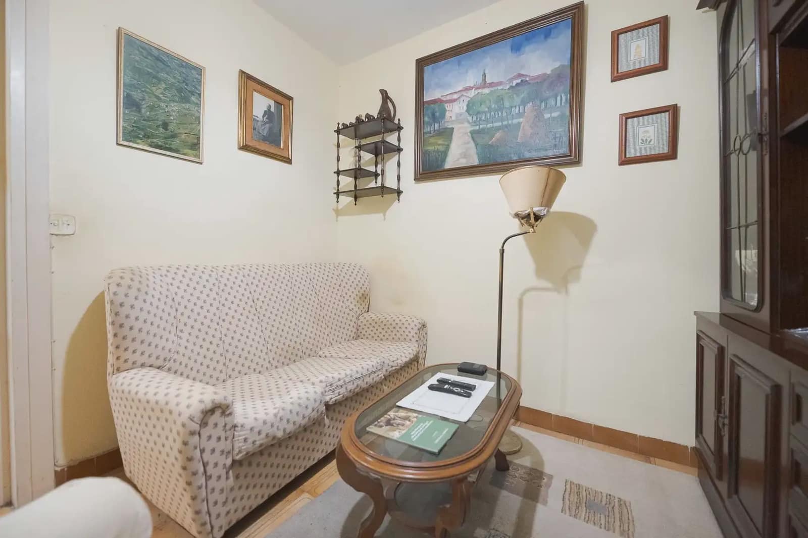 Flat for sale in Hondarribia, Guipúzcoa photo 5