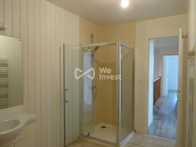House for Sale in Deux Rivières photo 3
