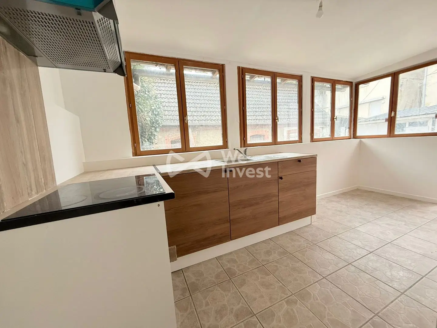 House for sale in Vierzon — 2 bedrooms, 84 m² photo 5