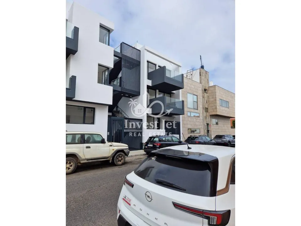 Invest Jet Real Estate photo 4