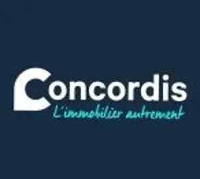 Apartment for sale in Vandœuvre-lès-Nancy — 2 bedrooms, 70 m² photo 2