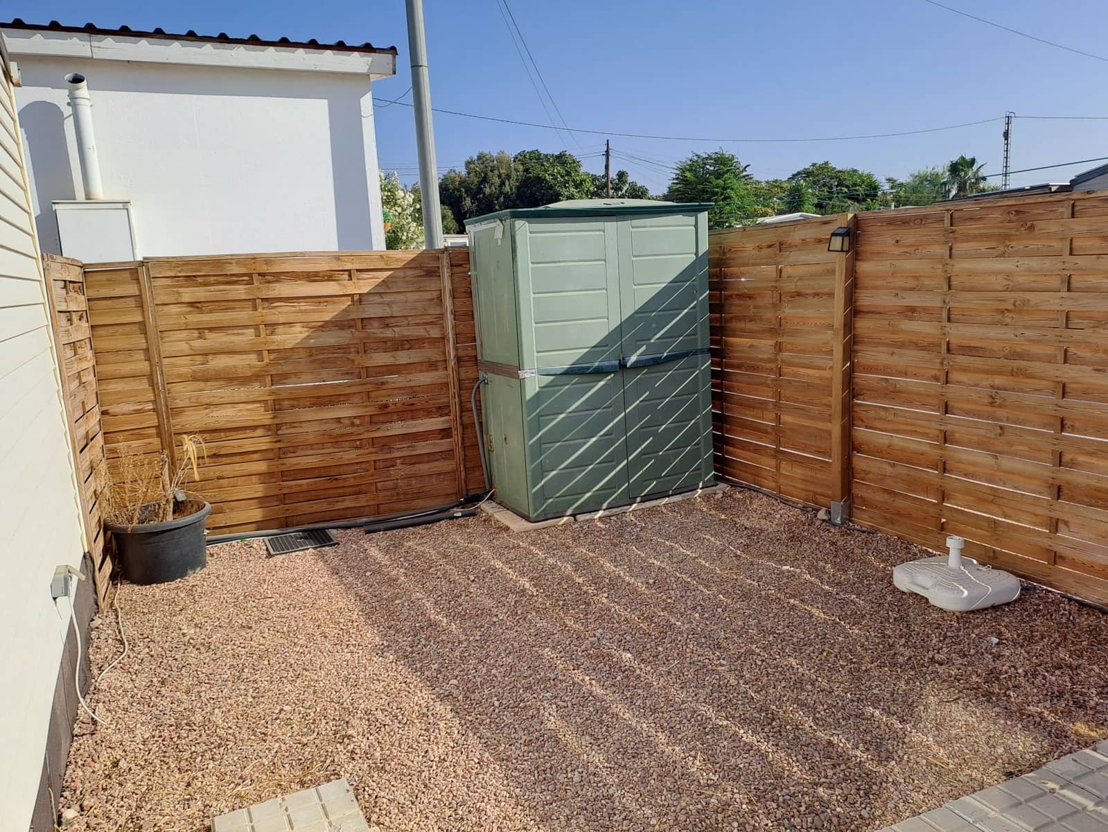 Mobile Home for sale in Crevillente / Crevillent, Alicante photo 4