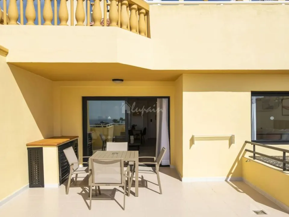 Lupain Tenerife Estate Agents photo 4