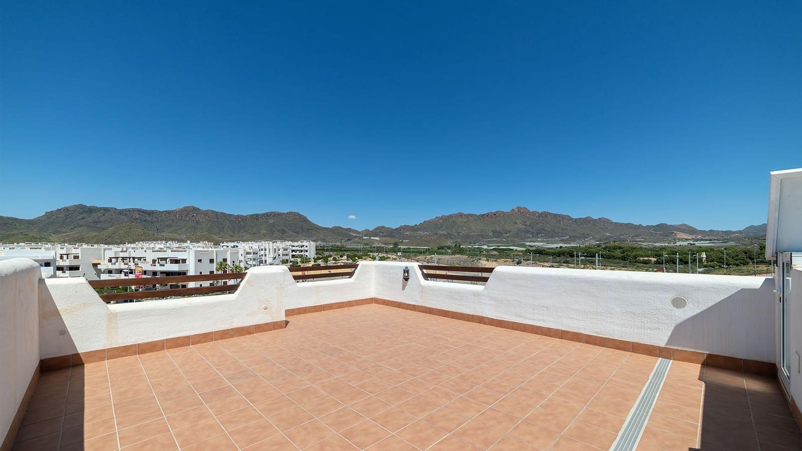 Bungalow for sale in San Juan de los Terreros, Pulpí, Almería photo 2