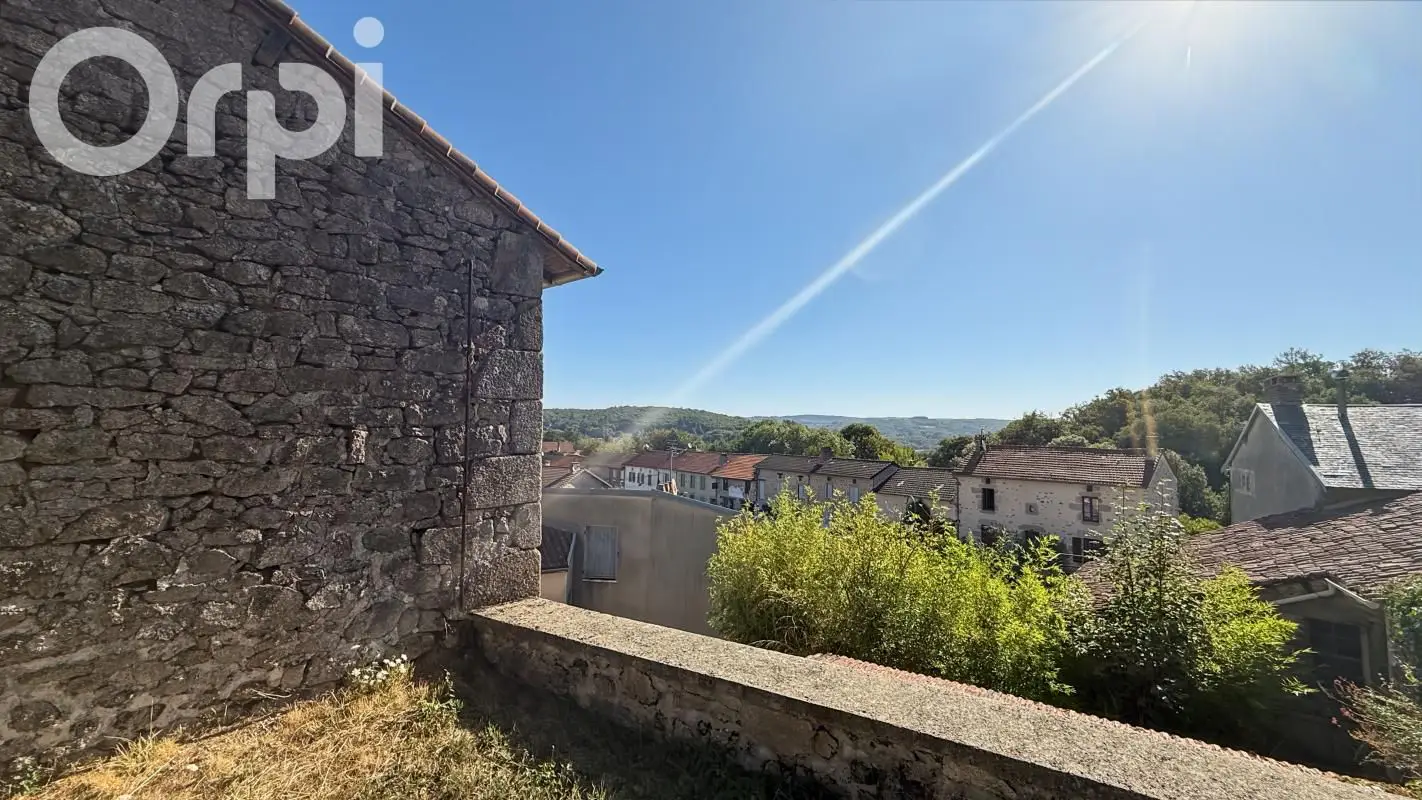 House for sale in Razès — 1 bedroom, 100 m² photo 5