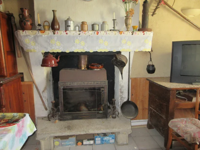 Super Cute Cottage! photo 2