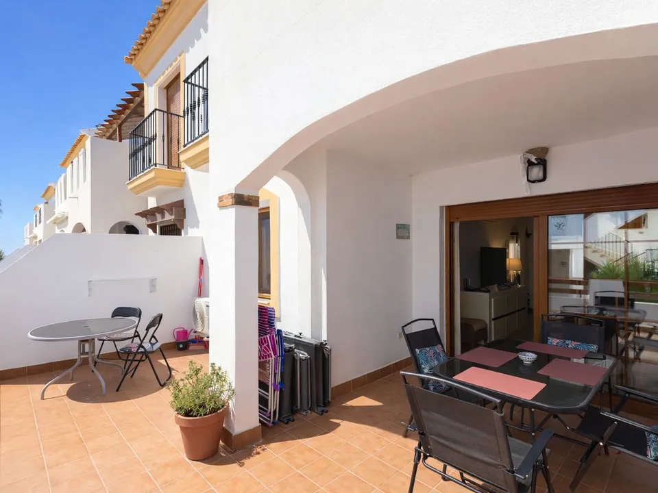 REMAX Playa
