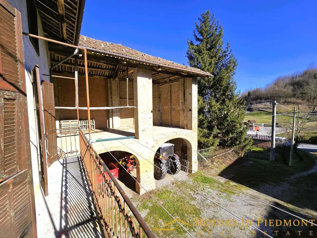 Property in Ceva photo 2