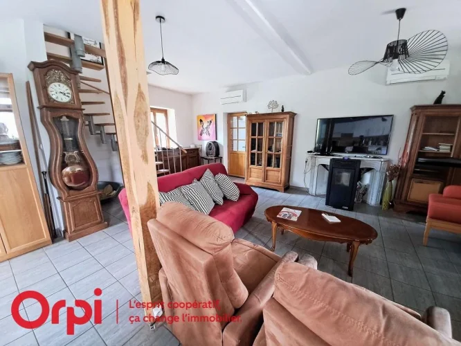 House for Sale photo 4