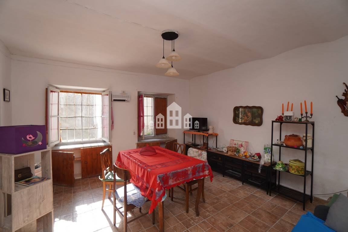 2 bedrooms detached house, 70 m² Pont Canavese, Turin (province) photo 5