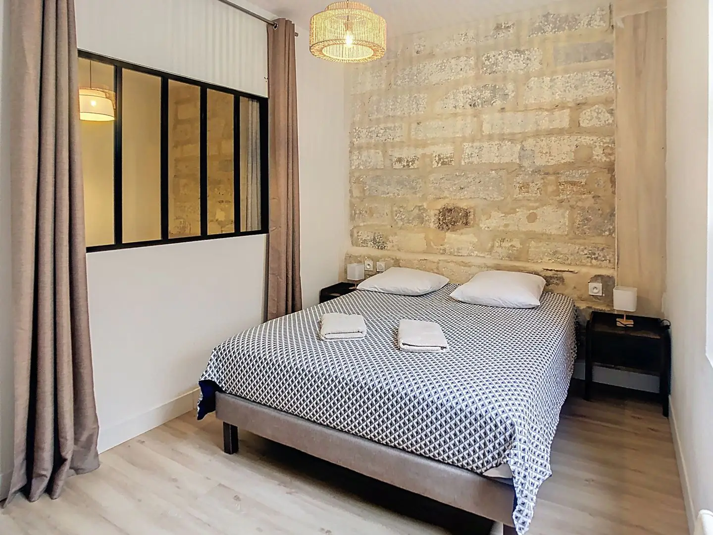 Appartement photo 3