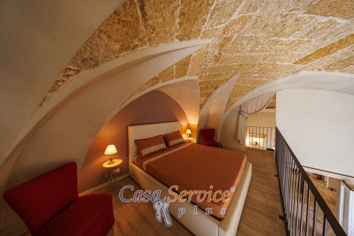 3 bedrooms detached house, 128 m² Matino, Lecce (province) Salento