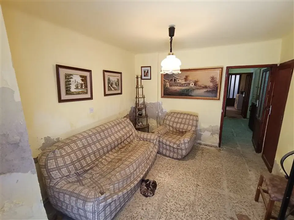 Al-Andalus Home photo 3