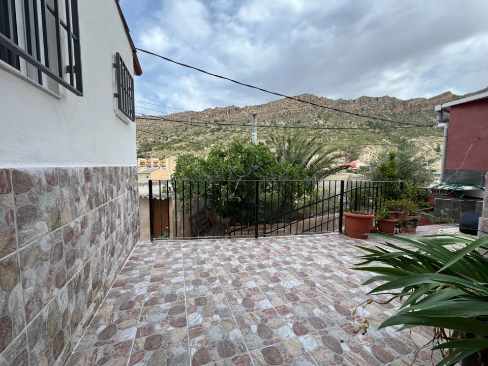 Casas de España - Real Homes in Real Spain photo 2