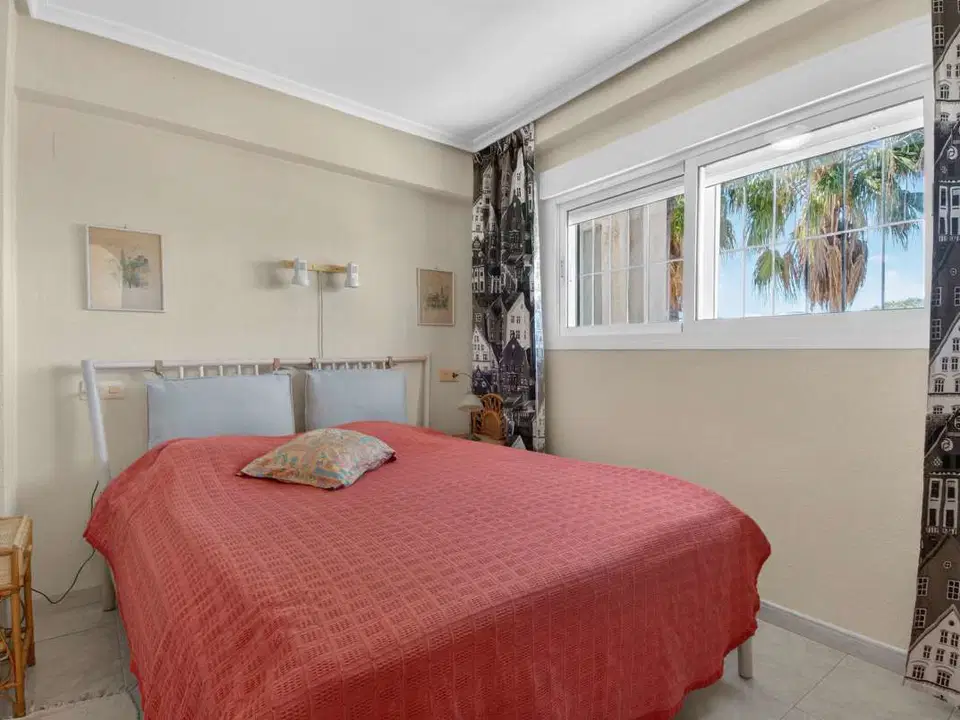 Your Dream Home photo 5