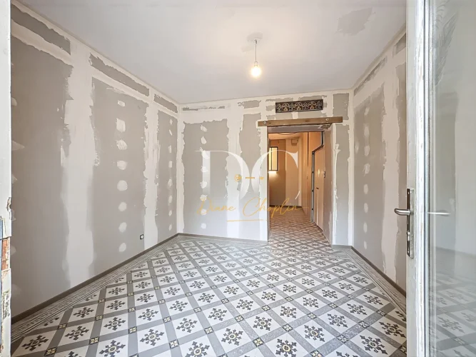 Village House to Renovate – Investment / 3 Apartments photo 3