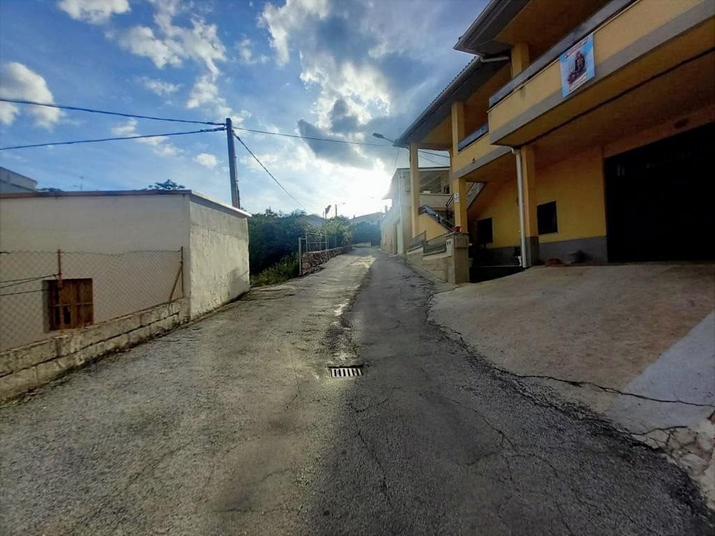 Townhouse for sale in Ermita Nueva, Alcalá la Real, Jaén photo 5