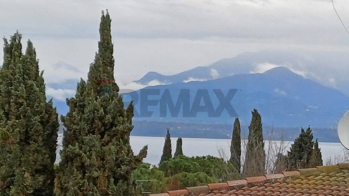 1 bedroom apartment, 52 m² Desenzano del Garda, Brescia (province) Lake Garda photo 3