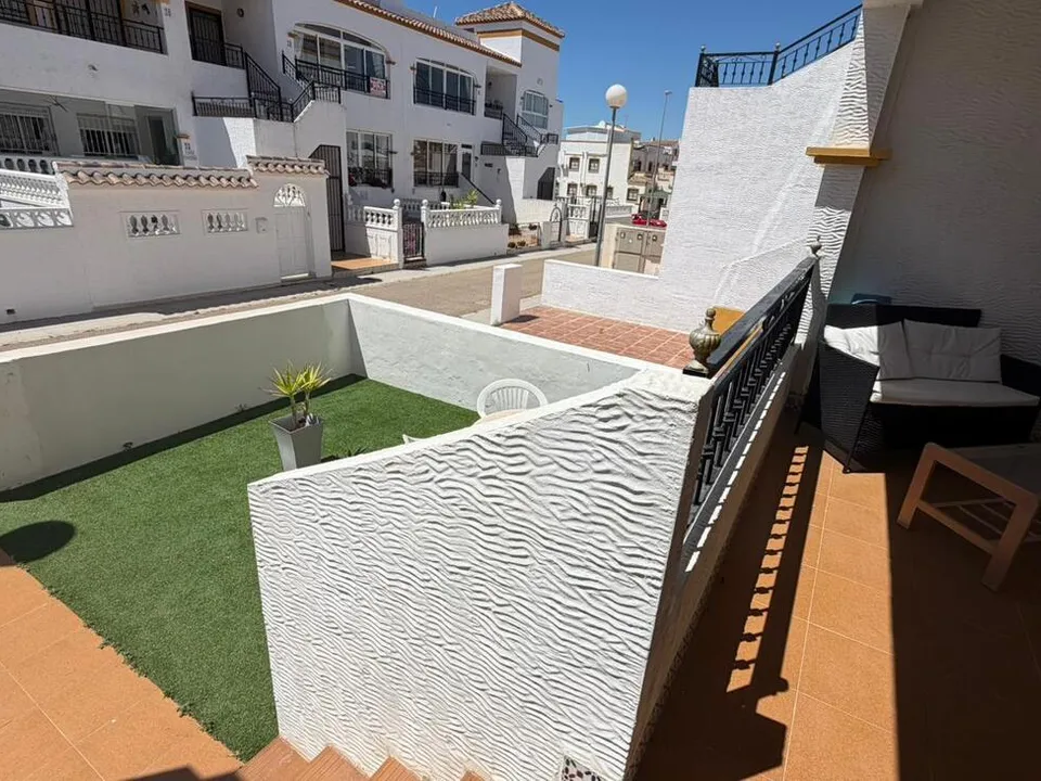 Spain Property Specialists photo 2