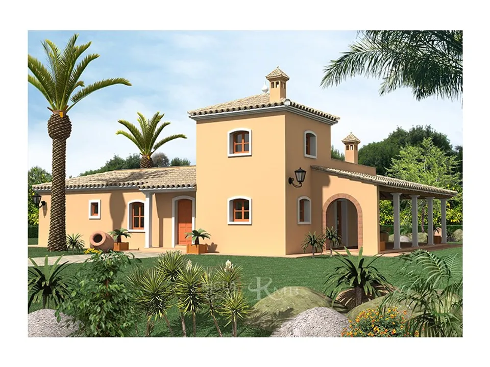NICLA Casas - Property Consultancy photo 5