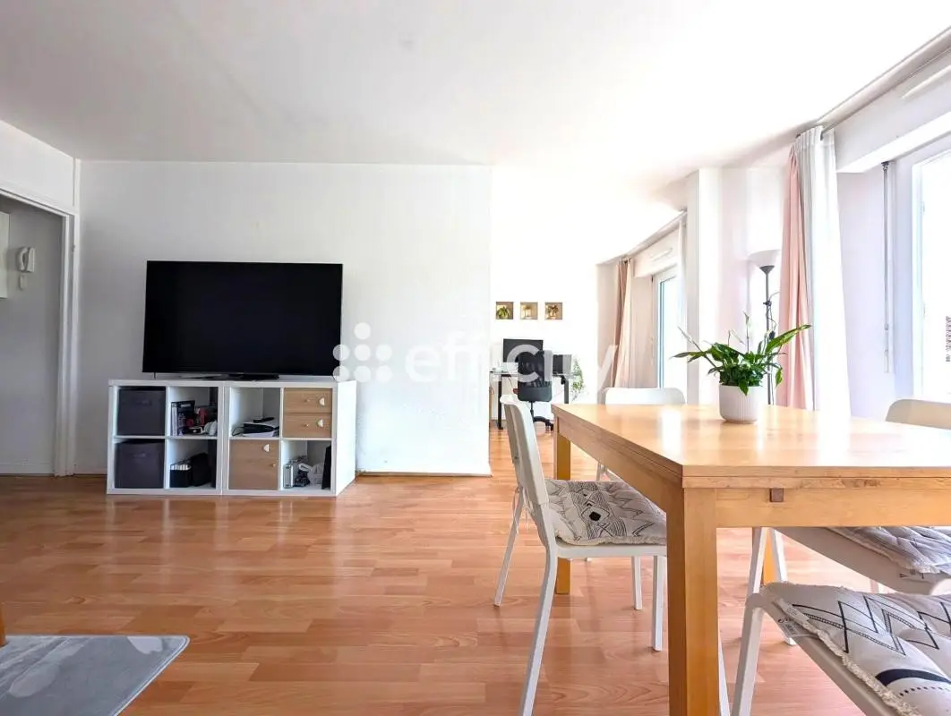 Appartement photo 5