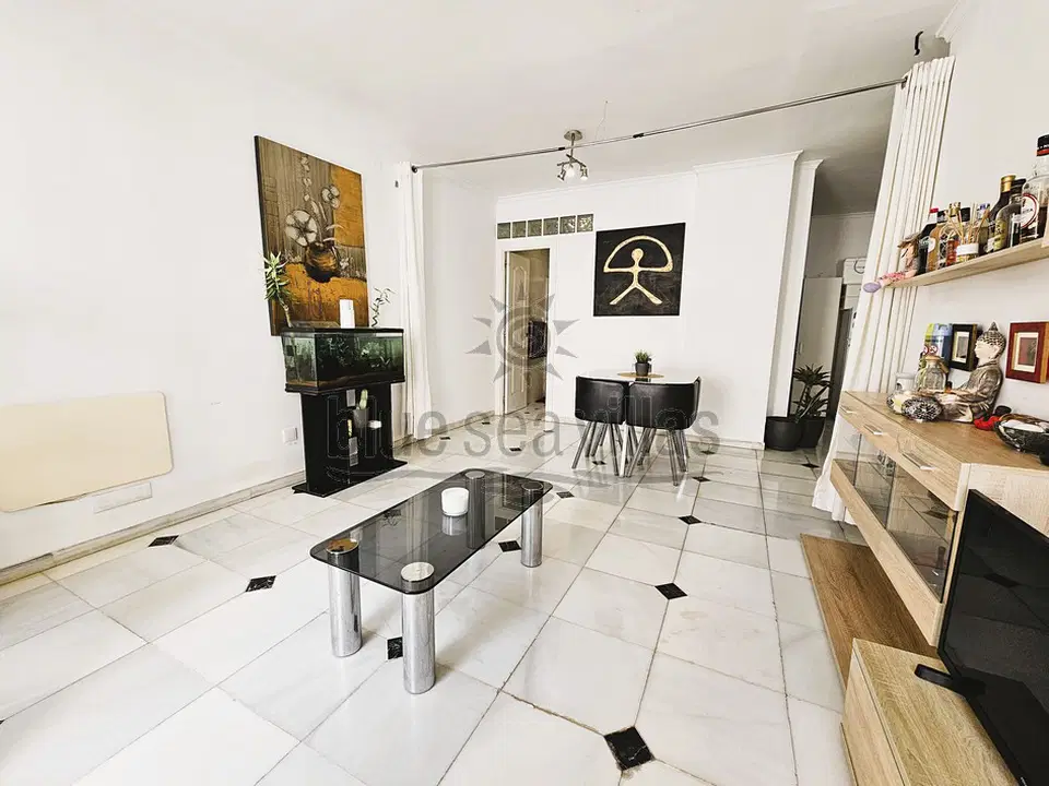 Apartment in Vera, Almeria province photo 5