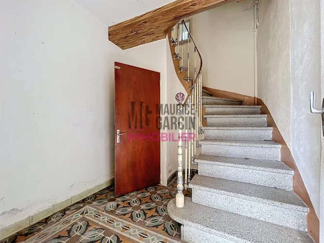 House - 110 m² photo 5