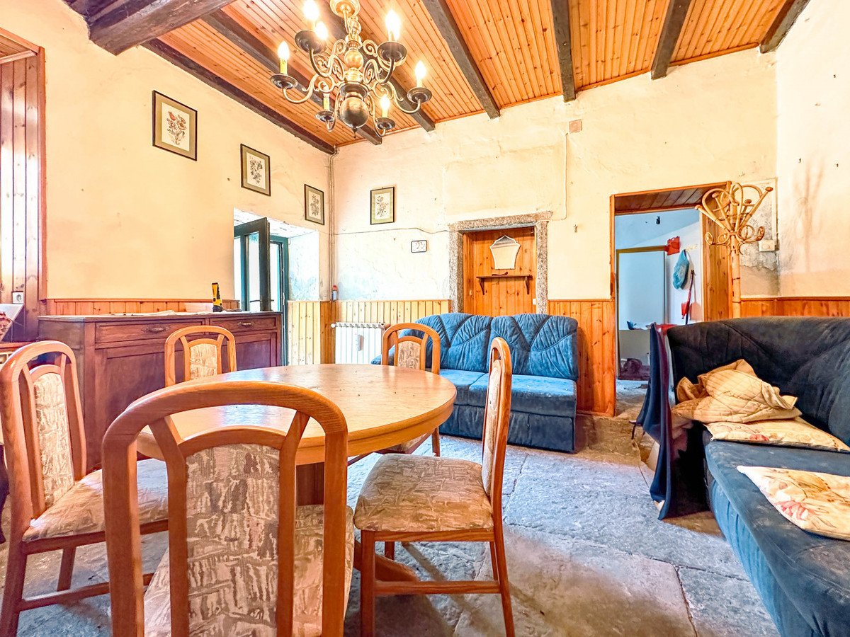 Property in Trarego Viggiona photo 4