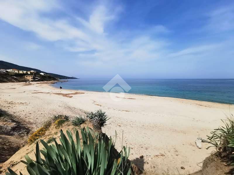 1 bedroom apartment, 42 m² Valledoria, Sassari (province)