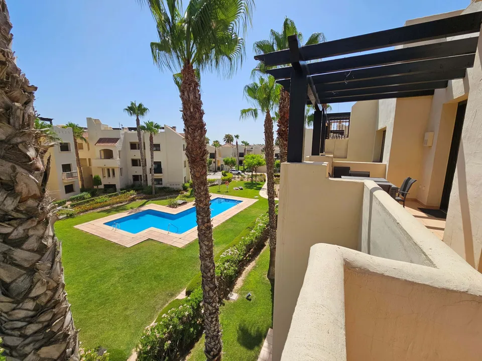Hilton Real Estate