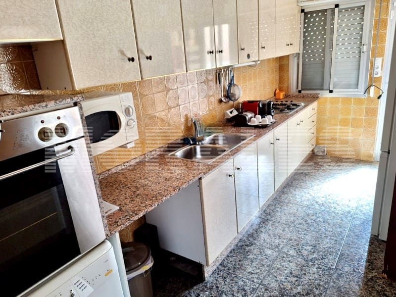 Apartment for sale in Playa Sol, Mazarrón, Murcia photo 5