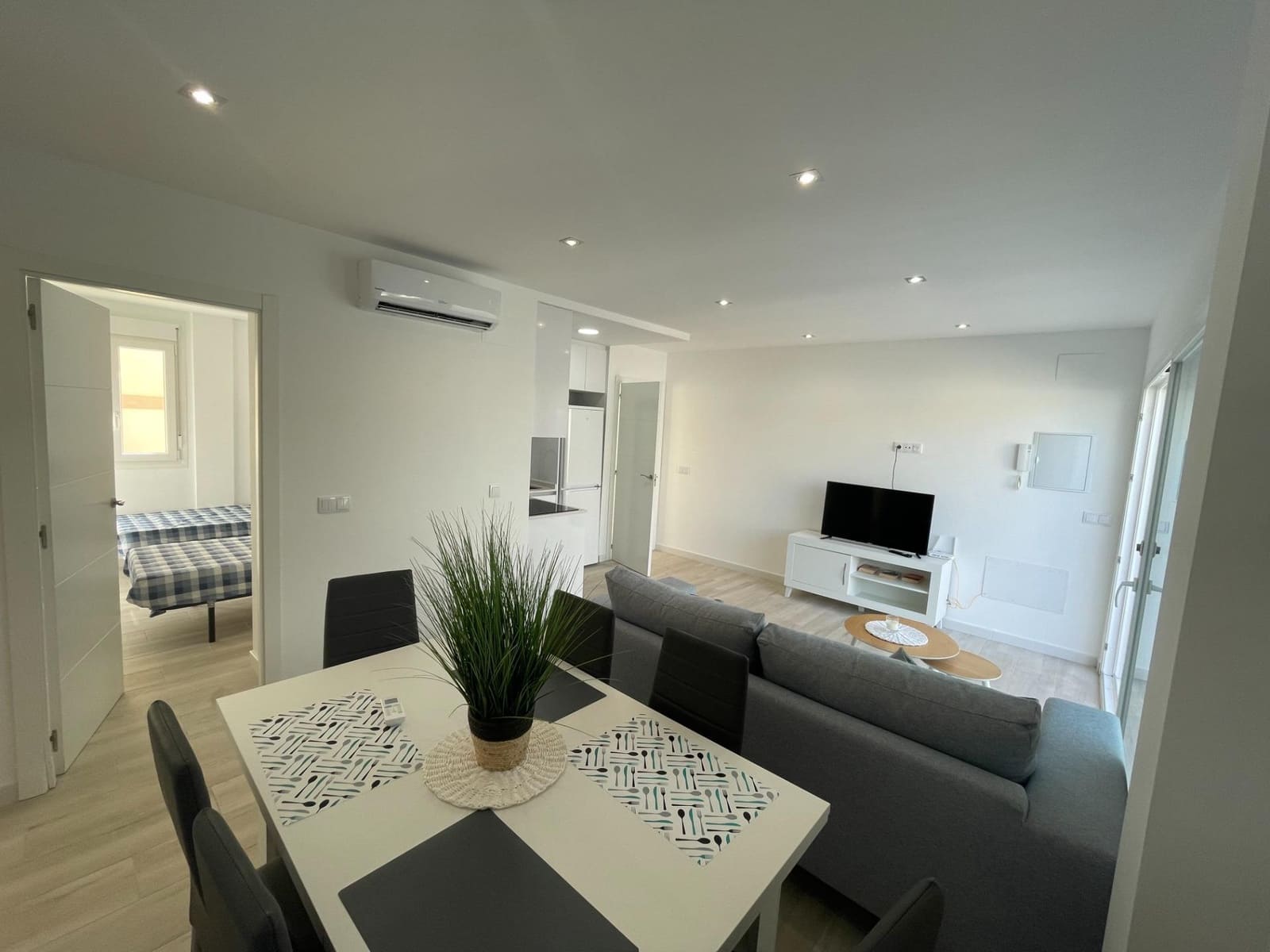 Bungalow for sale in Orihuela Costa, Orihuela, Alicante photo 4