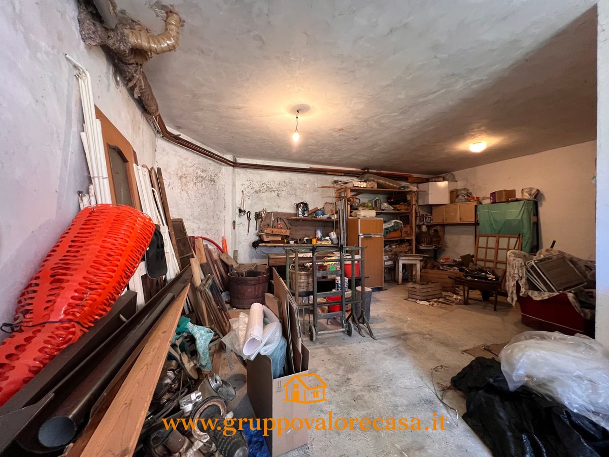Property in Melazzo photo 3