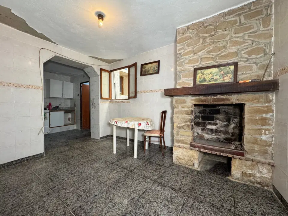 Casas de España - Real Homes in Real Spain photo 4