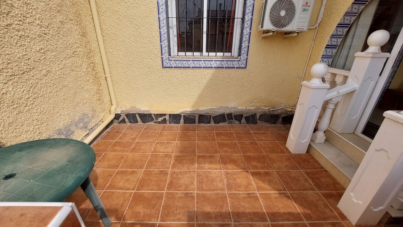 Villa for sale in Camposol, Mazarrón, Murcia photo 5