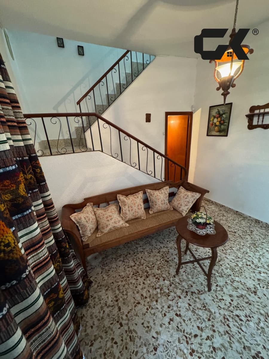 Terraced Villa for sale in Mula, Murcia photo 4