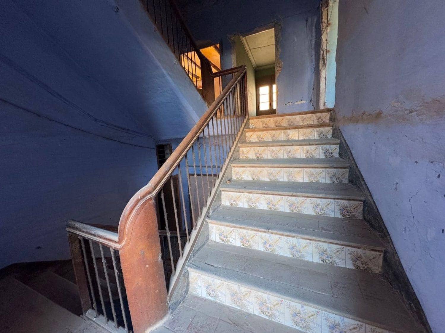 Townhouse for sale in Castelserás, Teruel photo 4