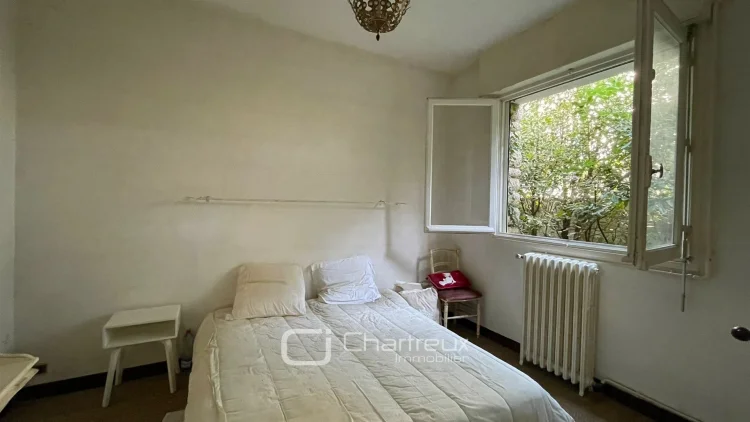 Apartment photo 5