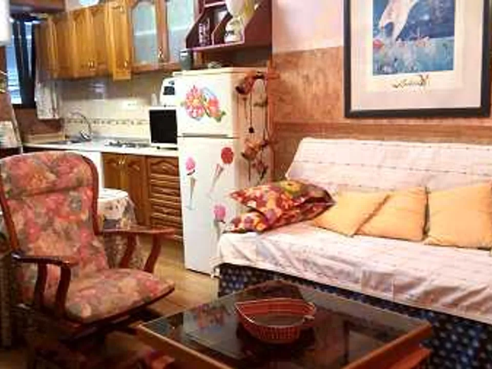 Sunset Properties Spain photo 3