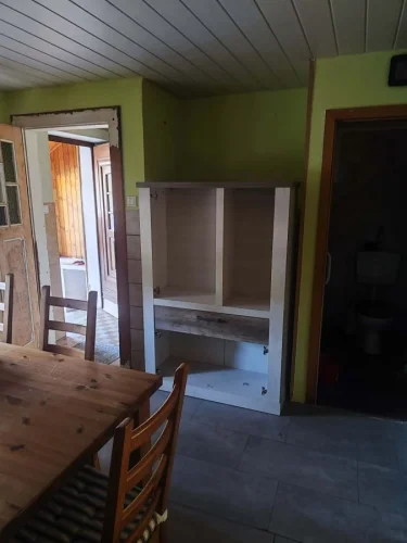 Country House photo 3