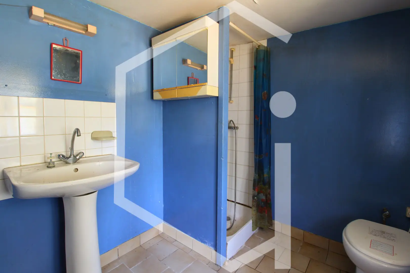 Maison photo 4