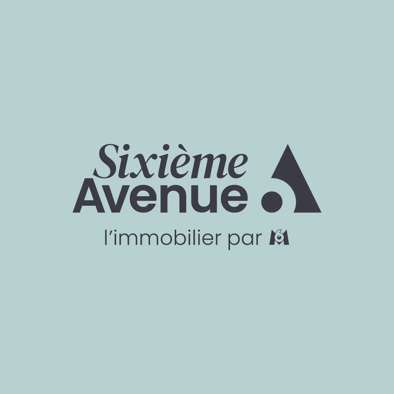 Apartment for sale in Troyes — 2 bedrooms, 66 m² photo 2