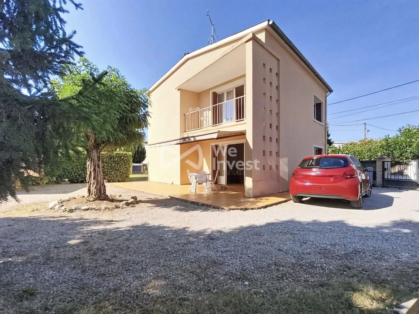 House for sale in Romans-sur-Isère — 3 bedrooms, 82 m² photo 3