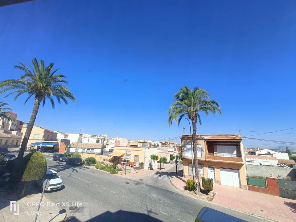 Costa Blanca Homes in Spain photo 3